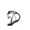 Faisceau electrique BMW R 80 R 800 1991-1996