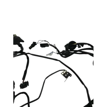 Faisceau electrique BMW R 80 R 800 1991-1996