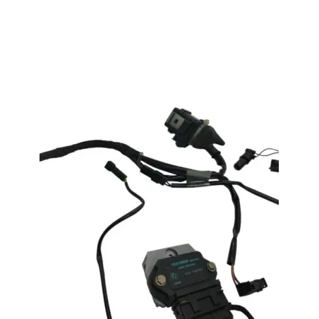 Faisceau electrique BMW R 80 R 800 1991-1996