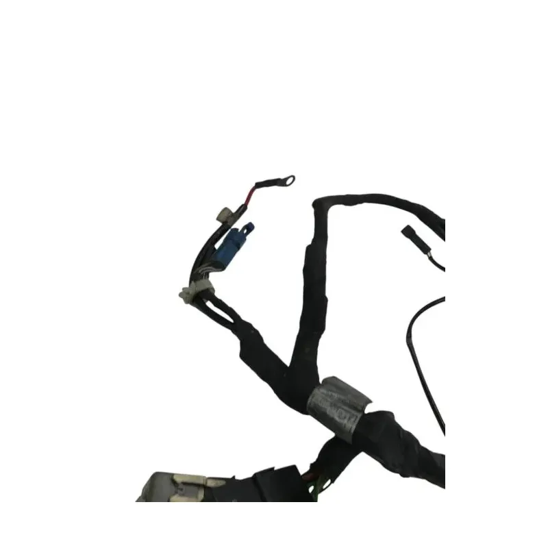 Faisceau electrique BMW R 80 R 800 1991-1996