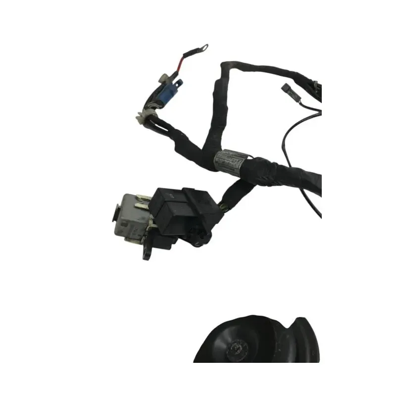 Faisceau electrique BMW R 80 R 800 1991-1996