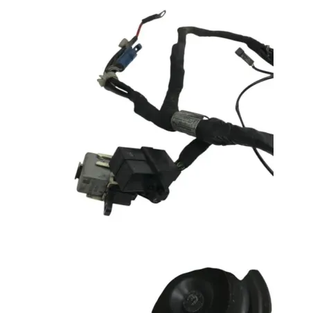 Faisceau electrique BMW R 80 R 800 1991-1996