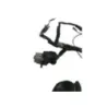 Faisceau electrique BMW R 80 R 800 1991-1996