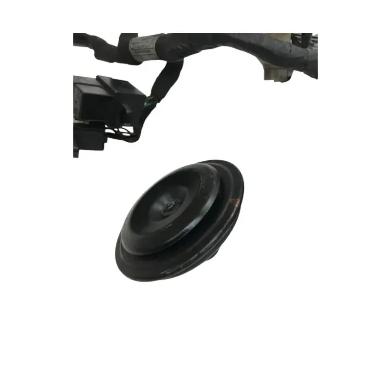 Faisceau electrique BMW R 80 R 800 1991-1996
