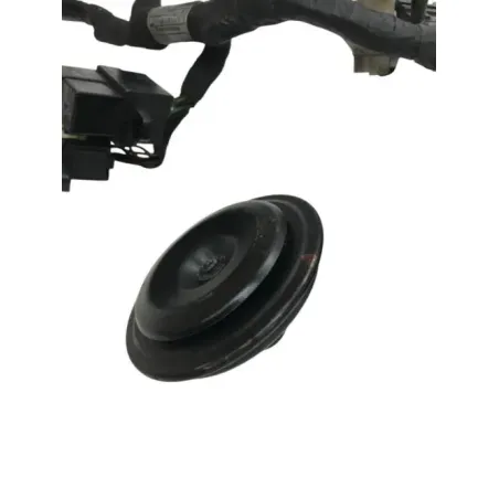 Faisceau electrique BMW R 80 R 800 1991-1996