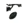 Faisceau electrique BMW R 80 R 800 1991-1996