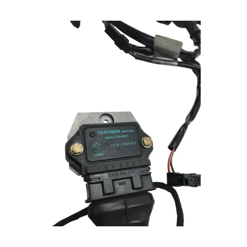 Faisceau electrique BMW R 80 R 800 1991-1996
