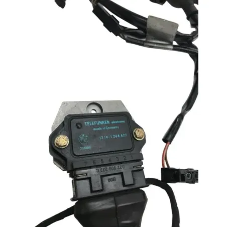 Faisceau electrique BMW R 80 R 800 1991-1996