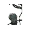 Faisceau electrique BMW R 80 R 800 1991-1996