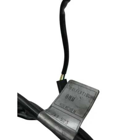 Faisceau electrique BMW R 80 R 800 1991-1996