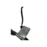 Faisceau electrique BMW R 80 R 800 1991-1996