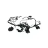 Faisceau electrique BMW R 80 R 800 1991-1996