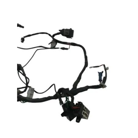 Faisceau electrique BMW R 80 R 800 1991-1996