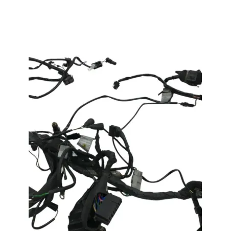 Faisceau electrique BMW R 80 R 800 1991-1996