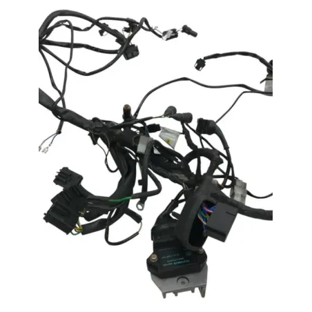 Faisceau electrique BMW R 80 R 800 1991-1996
