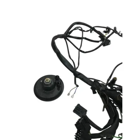 Faisceau electrique BMW R 80 R 800 1991-1996