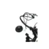 Faisceau electrique BMW R 80 R 800 1991-1996