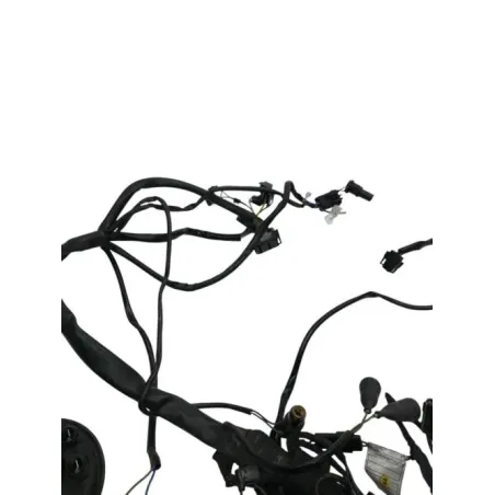 Faisceau electrique BMW R 80 R 800 1991-1996