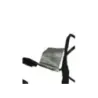Faisceau electrique BMW R 80 R 800 1991-1996