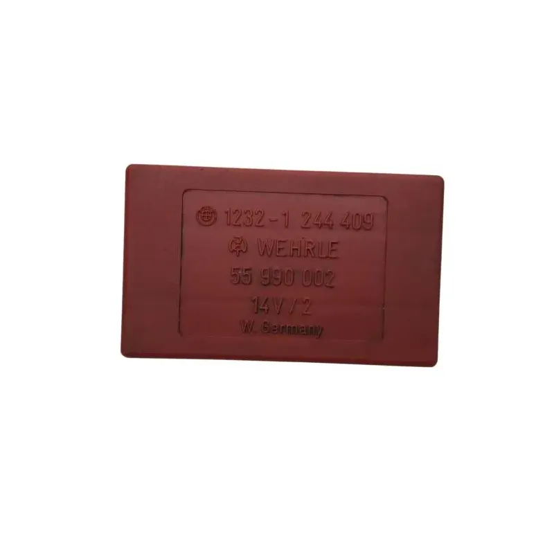 Regulateur charge batterie BMW R 80 R 800 1991-1996