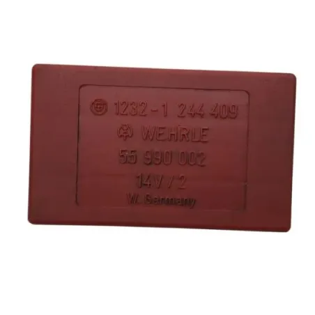 Regulateur charge batterie BMW R 80 R 800 1991-1996