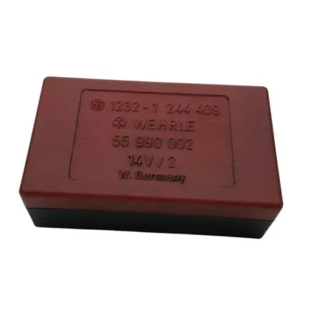 Regulateur charge batterie BMW R 80 R 800 1991-1996