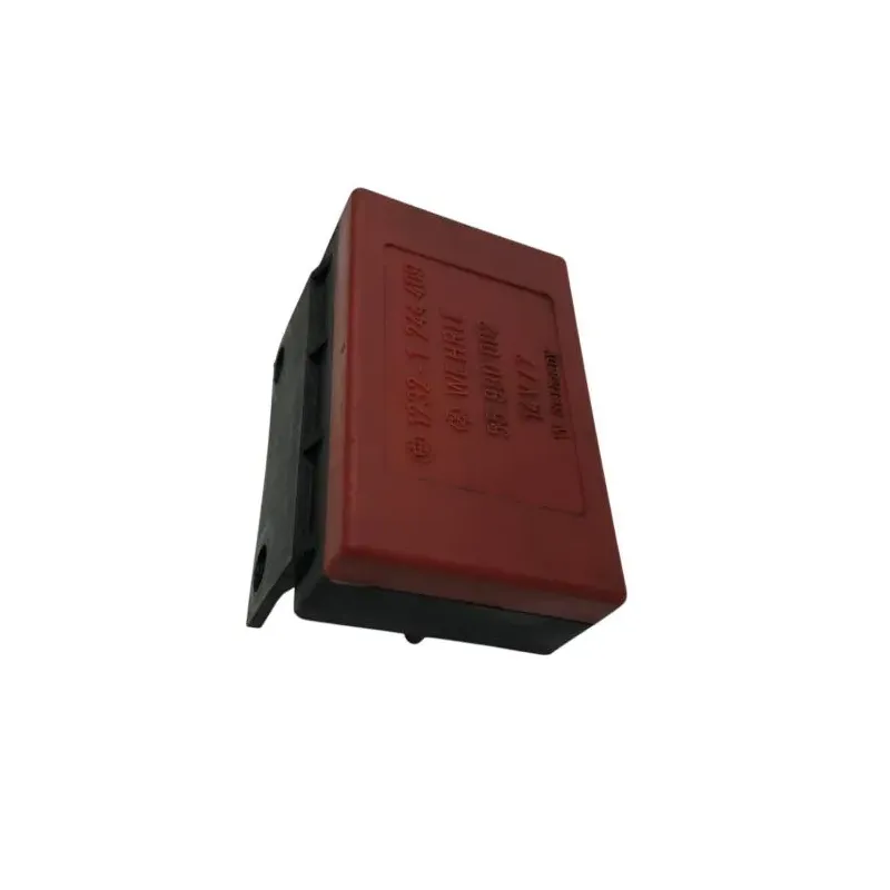 Regulateur charge batterie BMW R 80 R 800 1991-1996