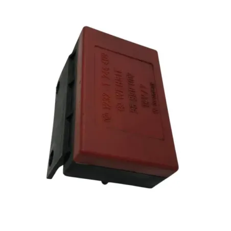 Regulateur charge batterie BMW R 80 R 800 1991-1996