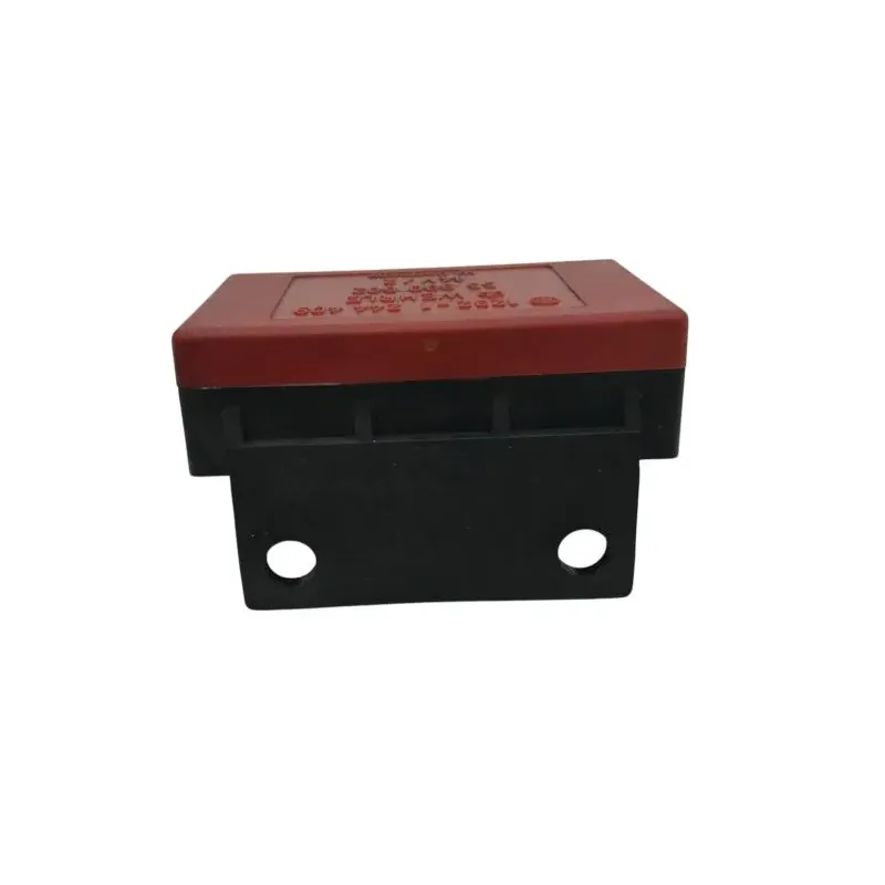 Regulateur charge batterie BMW R 80 R 800 1991-1996