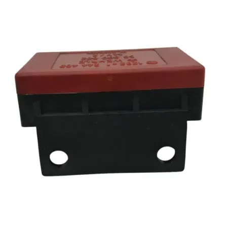 Regulateur charge batterie BMW R 80 R 800 1991-1996