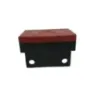 Regulateur charge batterie BMW R 80 R 800 1991-1996