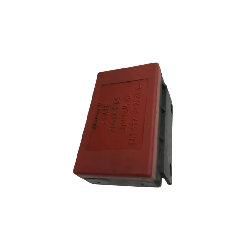 Regulateur charge batterie BMW R 80 R 800 1991-1996