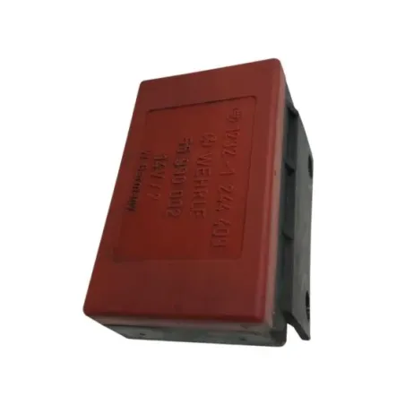 Regulateur charge batterie BMW R 80 R 800 1991-1996