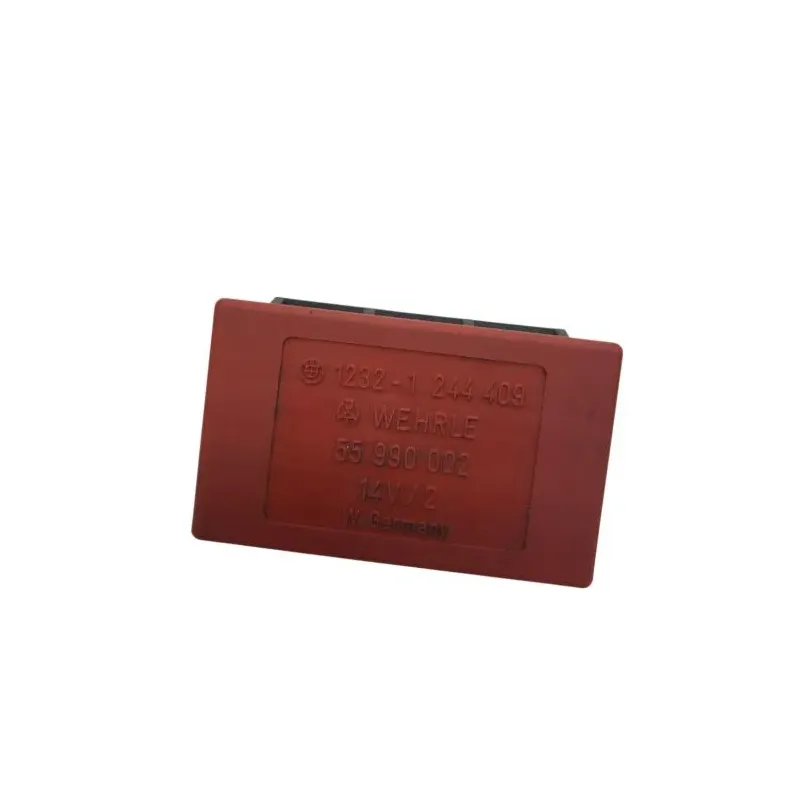 Regulateur charge batterie BMW R 80 R 800 1991-1996