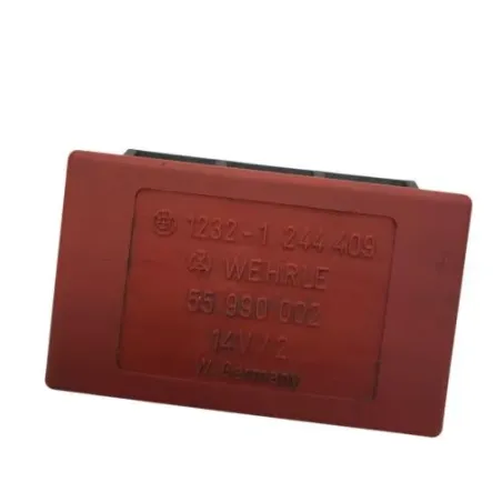 Regulateur charge batterie BMW R 80 R 800 1991-1996