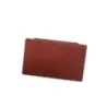 Regulateur charge batterie BMW R 80 R 800 1991-1996