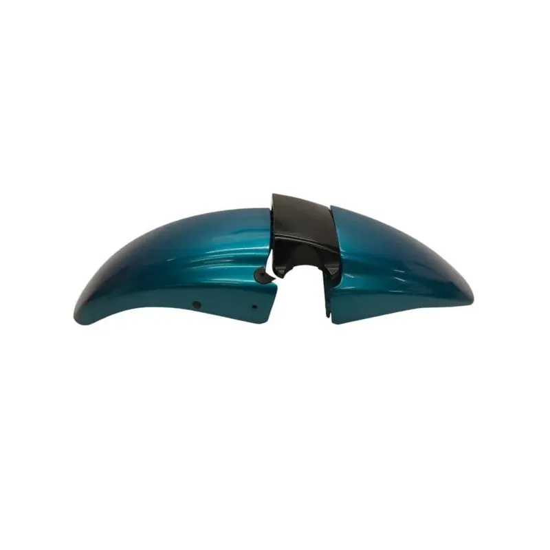 Garde boue avant BMW R 80 R 800 1991-1996