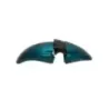 Garde boue avant BMW R 80 R 800 1991-1996