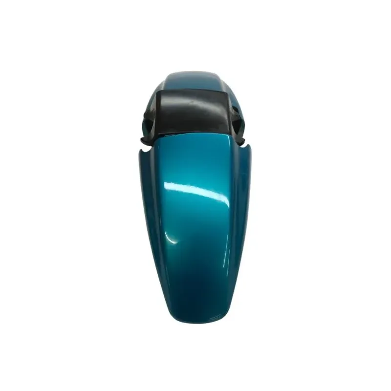 Garde boue avant BMW R 80 R 800 1991-1996
