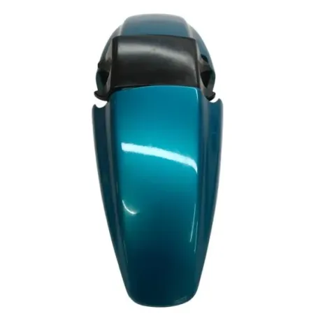 Garde boue avant BMW R 80 R 800 1991-1996