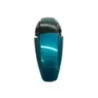 Garde boue avant BMW R 80 R 800 1991-1996