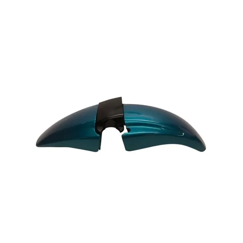Garde boue avant BMW R 80 R 800 1991-1996