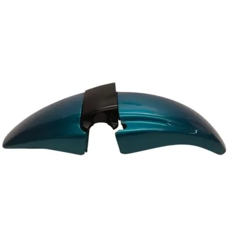 Garde boue avant BMW R 80 R 800 1991-1996
