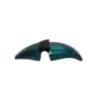 Garde boue avant BMW R 80 R 800 1991-1996