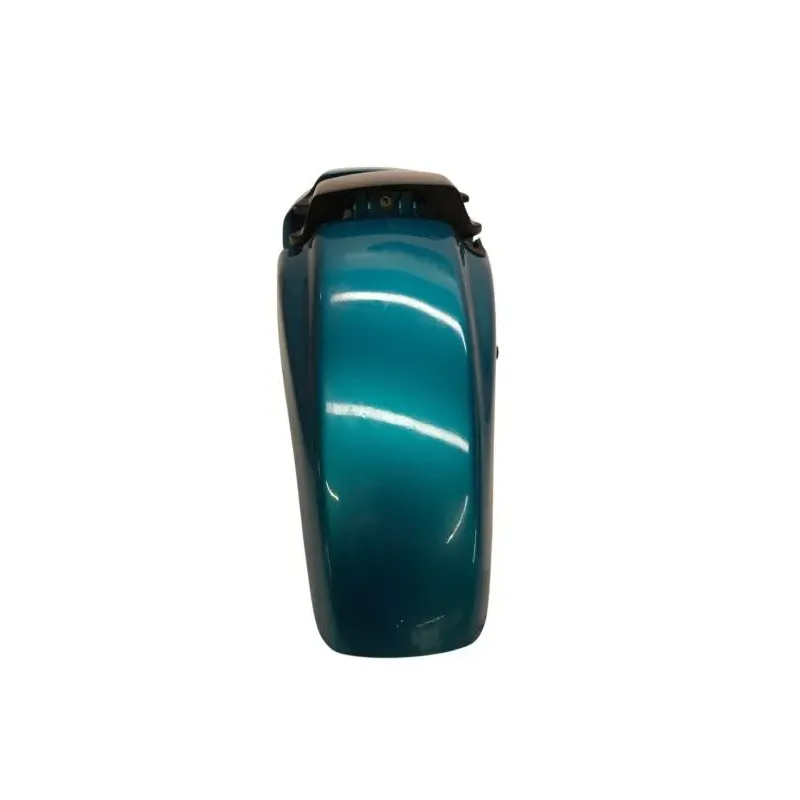 Garde boue avant BMW R 80 R 800 1991-1996