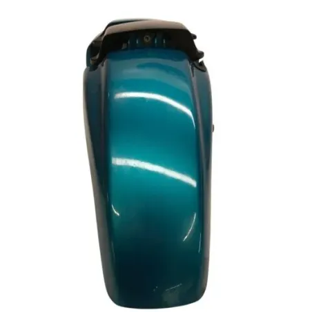 Garde boue avant BMW R 80 R 800 1991-1996