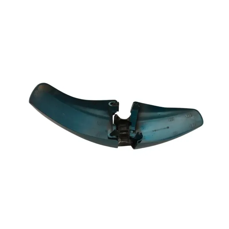 Garde boue avant BMW R 80 R 800 1991-1996