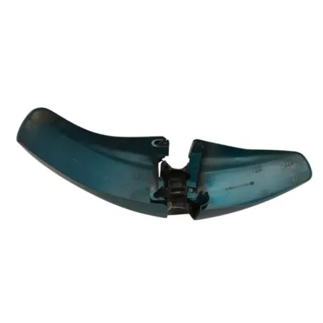 Garde boue avant BMW R 80 R 800 1991-1996