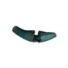 Garde boue avant BMW R 80 R 800 1991-1996