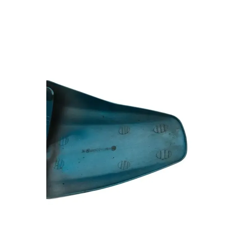 Garde boue avant BMW R 80 R 800 1991-1996